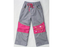 7056 ����� �� ����� (DEWSPO WR PU milky, �������-���� 180, ����:����� �������2/������2) .JPG