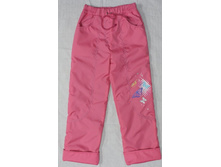 7057 ����� �� ����� (DEWSPO WR PU milky, �������-���� 180, ����:��������2) .JPG