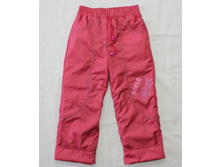 7060 ����� �� ����� (DEWSPO WR PU milky, �������-���� 180, ����:����) .JPG