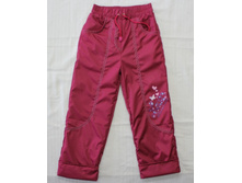 7061 ����� �� ����� (DEWSPO WR PU milky, �������-���� 180, ����:������) .JPG