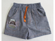 1013 ����� (�����,  100% ������) .JPG