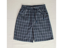 1018 ����� (������ 70% ) .JPG