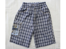 1021 ������ ��� ��������� (������ 70% ) .JPG