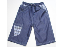 1022 ������ (�����/������, ����:�����/������) .JPG