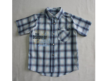 3010 ������� (������ 100% ) .JPG