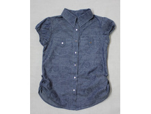 3003 ������� (����� ������ ).JPG