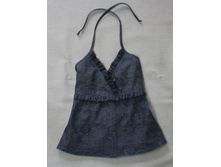 3005 ��� (����� ������ ) .JPG