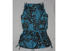 3009 ������ (����� ) .JPG