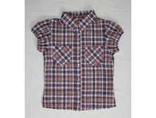 3018 ������� (������ 95%).JPG