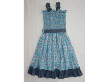 5003 ������� (������ 95% ) .JPG