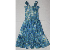 5005 ������� (����� ) .JPG