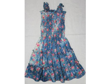 5006 ������� (����� ) .JPG