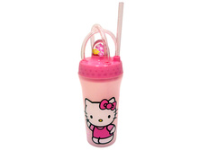 ����� Hello Kitty, 330�� ������ � ������� � ����������  186�.jpg