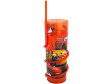 ����� �����, 330�� � ����� ���������� (���.519-9340 146�.jpg