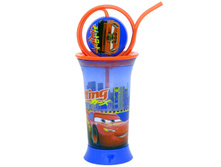 ����� �����, 500�� � ������� � ���������� ������� (���.519-6350) 194�.jpg