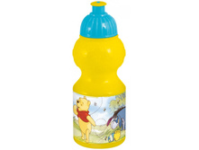 ������� ���������� �����. �����-���, 350�� (���.108821) 89�.jpg