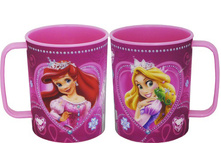 ������ ��������� 325�� � 3D �������� (���.265P)  69�.jpg