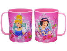 ������ ��������� 325�� � 3D �������� (���.265P2) 69�.jpg