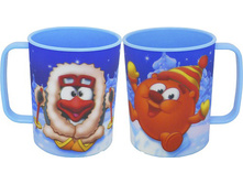 ������ ��������� (�������) 325�� � 3D �������� (���.265SHAR) 62�.jpg