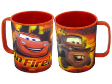 ������ ����� 325�� � 3D �������� (���.265C) 69�.jpg