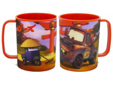 ������ ����� 325�� � 3D �������� (���.265C2) 73�.jpg