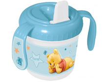 ������ ������������� (�������). �����-��� (���.108809) 133�.jpg