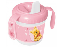 ������ ������������� (�������). �����-��� (���.108810) 133�.jpg