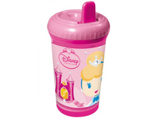 ������-������������. ��������� (���.108813) 131�.jpg