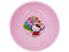 ����� Hello Kitty 50�.jpg