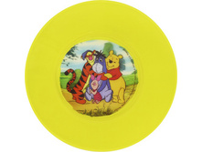 ����� ����� ���, 15�� � 3D ������������ (���.155WTP) 50�.jpg