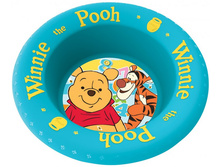 ����� ���������, 17��. �����-��� (���.108863)  90�.jpg