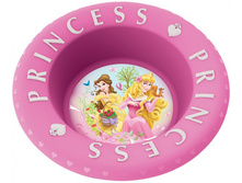 ����� ���������, 17��. ��������� (���.108864) 90�.jpg