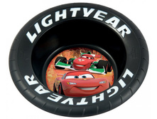 ����� ���������, 17��. ����� (���.108868) 90�.jpg