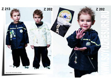 111533 �������