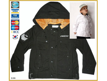 111832-�����, 111833-���� 111834-�����,111835-������� 111836-������