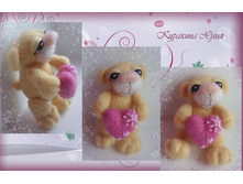 ����� � �������