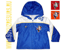 111112-������ 111113-������� 111114-����� 111177-����� 111178-����