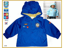 111824-������ 111825-����� 111826-�.����� 