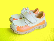 111705-����������� 111867-�������������