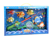 1104360 ������� 2136A ��������� � ������� 48�5�30�� - 258,00.jpg