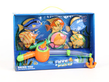 1104511 ������� 2170A ��������� � ������� 34,5�7,5�24�� - 285,00.jpg