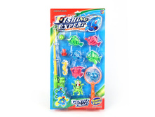 1106636 ������� 639 ���������, �� �������� 49�27�� - 281,60.jpg