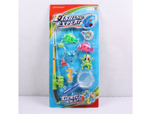 1106637 ������� 639C ���������, �� �������� 52�25�� - 218,90.jpg