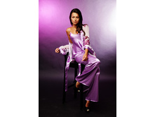 ������ 3*5 ������ ���-�.jpg