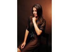 ����� 4*41.jpg