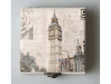 �������� ���-���.jpg