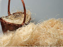 ����������� ����������� Wood Wool.jpg