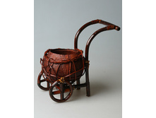 ����� �� ������1.jpg