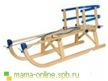 ����� �������� ����� ���������� �� ������� ����, 2112�.jpg