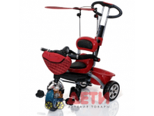 ��������� 3-� �������� Rocket ( ABC Design ), ������� 2800�.png